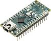 Arduino A000005 Panel Nano Core, Nano ATMega328