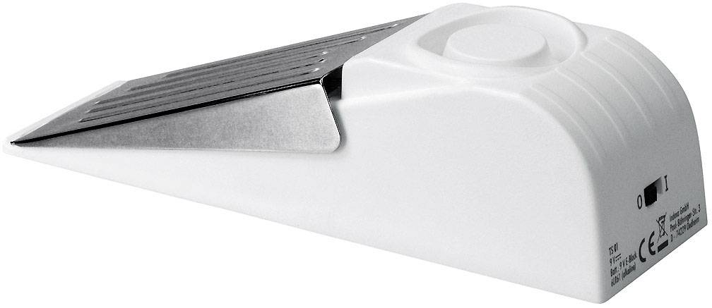 PENTATECH Riasztós ajtókitámasztó TS01 100 dB 33603-2