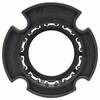 Bosch Accessories 2608000589 Basic Mélység stopper 1 db