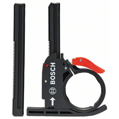 Bosch Accessories 2608000590 Bosch  Mélység stopper    1 db