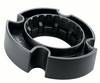 Bosch Accessories 2609256C61 2609256C61 Mélység stopper 1 db