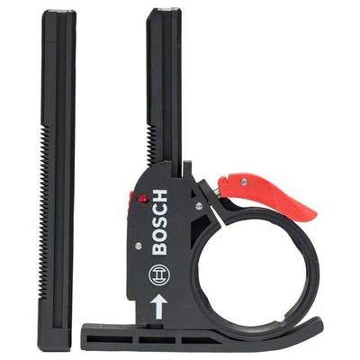 Bosch Accessories 2609256C62 Bosch  Mélység stopper    1 db