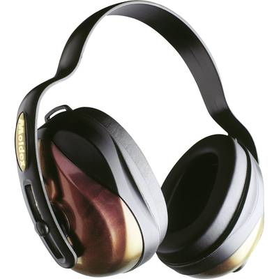 Moldex M2 6200 Hallásvédő fültok 28 dB EN 352-1:2002   1 db
