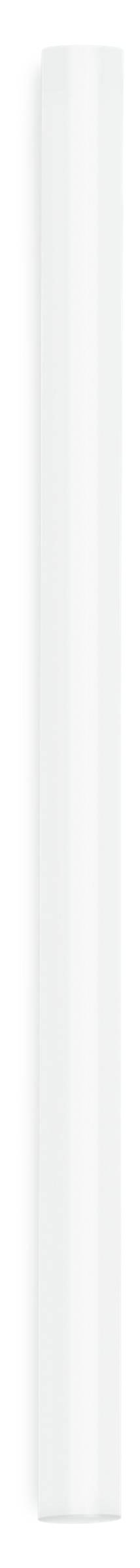 Steinel 006747 Bâtons de colle 7 mm 150 mm transparent 96 g 16 pc(s) — Photo 3 sur 3