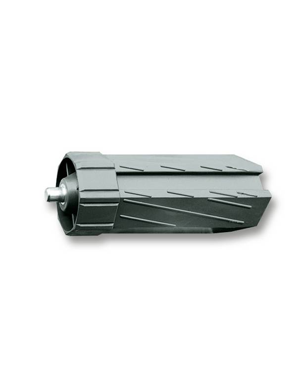 Schellenberg 80100 Henger hüvely Alkalmas Schellenberg maxi