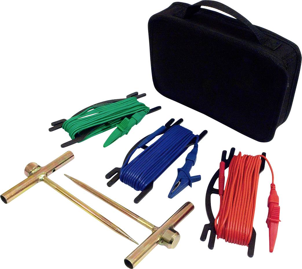 Chauvin Arnoux P01102017 P01102017 1 db
