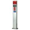PCE Energia oszlop PILA 9081001 400 V