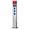 PCE Energia oszlop PILA 9081003 400 V