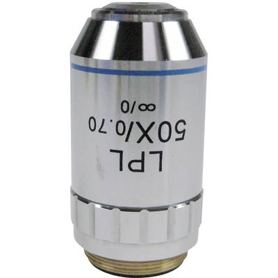 Kern OBB-A1297 OBB-A1297 Mikroszkóp objektív 80 x Alkalmas márka (mikroszkóp) Kern