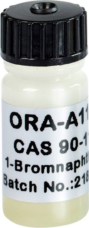 Kern ORAA1107 ORA-A1107 Kalibráló folyadék Alkalmas márka (mikroszkóp) Kern