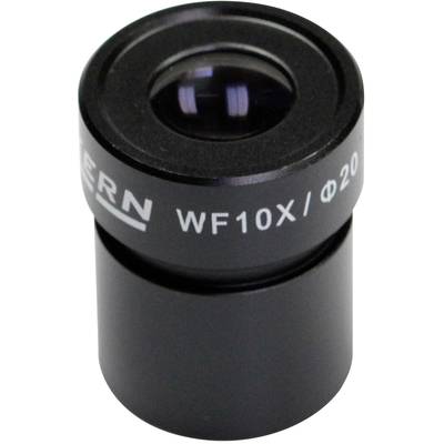 Kern OZB-A4102 OZB-A4102 Mikroszkóp okulár 10 x Alkalmas márka (mikroszkóp) Kern