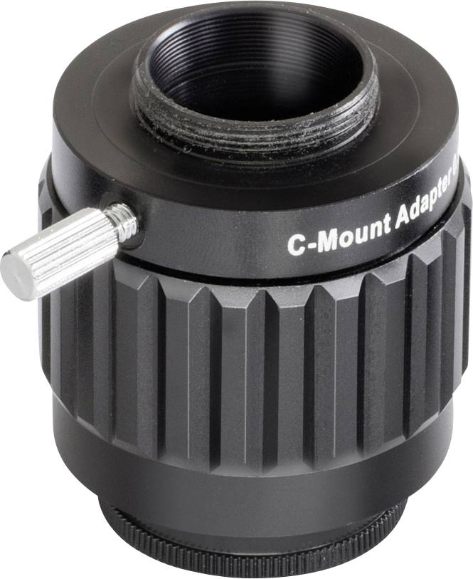 Kern OZBA4811 OZB-A4811 Mikroszkópkamera adapter 0.5 x Alkalmas márka (mikroszkóp) Kern