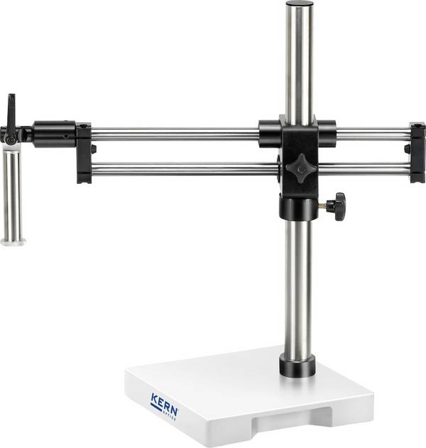 Kern OZBA5203 OZB-A5203 Mikroszkóp állvány  Alkalmas márka (mikroszkóp) Kern