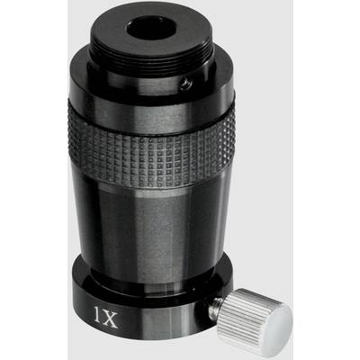 Kern OZB-A5703 OZB-A5703 Mikroszkópkamera adapter 1 x Alkalmas márka (mikroszkóp) Kern
