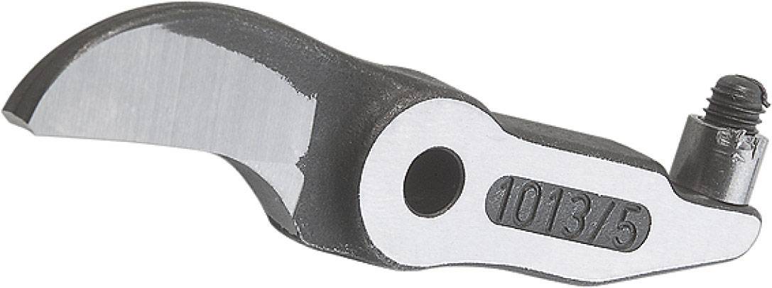 Fein 31308151008 Görbemérő Alkalmas Fein Alkalmas: ABSS 1.6 E, BSS 1.6 E, BSS 1.6 CE 1 db