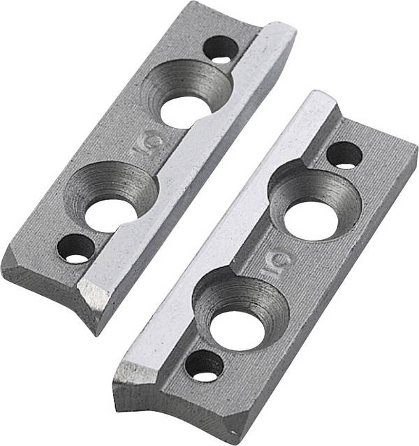 Fein 31308153014 Vágópofa Alkalmas Fein Alkalmas: ABSS 1.6 E, BSS 1.6 E 2 db