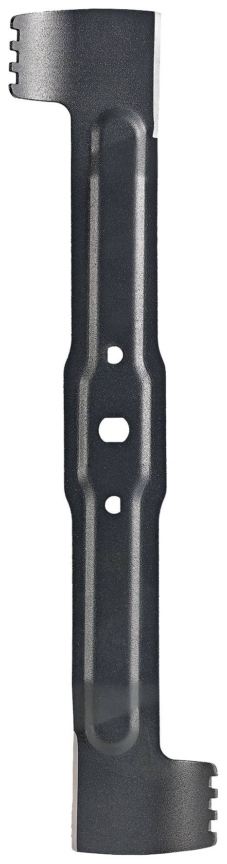 Einhell 3405440 GC-EM 1742