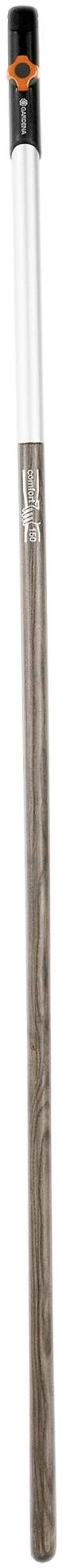 Gardena Combisystem fanyél, kertiszerszám meghosszabbító 150 cm Gardena Combisystem FSC® (3725)