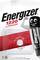 Energizer 1220 lítium elem csomag, 3V, gyerekbiztos, felhasználható: 07/2029-ig.