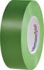 HellermannTyton HelaTape Flex 15 710-00154 Szigetelőszalag HelaTape Flex 15 Zöld (H x Sz) 20 m x 19 mm 1 db
