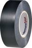 Szigetelőszalag, fekete színű (H x Sz) 20 m x 19 mm HellermannTyton Hela Tape Flex 15