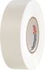 HellermannTyton HelaTape Flex 15 710-00156 Szigetelőszalag HelaTape Flex 15 Fehér (H x Sz) 20 m x 19 mm 1 db