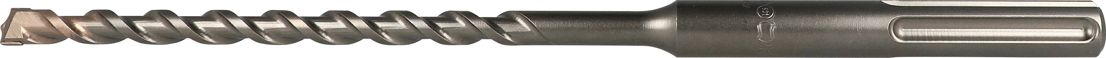 Heller Speed2max SDS-max 27773 0 Keményfém Kalapácsfúró 32 mm Teljes hossz 320 mm SDS-Max 1 db
