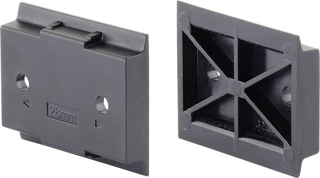 PULS ZM3.Wall MiniLine 1 db