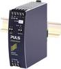 PULS CP10.121 Kalapsínes tápegység 12 V/DC 16 A 192 W Kimenetek száma:1 x Tartalom, tartalmi egységek rendelésenként 1 db
