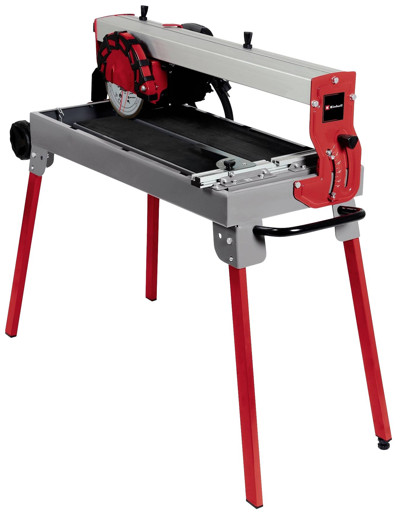 Einhell TE-TC 620 U Csempevágó 20 mm 25.4 mm 900 W 230 V