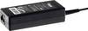 Akyga AK-ND-03 Notebook tápegység 65 W 18.5 V/DC 3.5 A