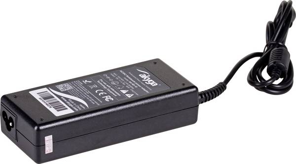 Akyga AK-ND-10 Notebook tápegység 90 W 19 V 4.74 A