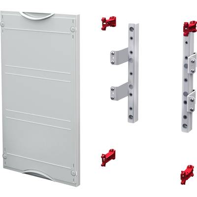 Rittal SV 9666.560 Kapcsoló szakaszoló modul 1 db