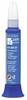 WEICON LOCK® AN 306-20 Kötőanyag 10017885 50 ml