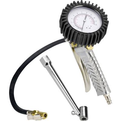 Kalib. ISO-testo akcijski set za montera testo 922 mjerač temperature, testo 922 uklj. 2 x cjevni senzor i torbica
