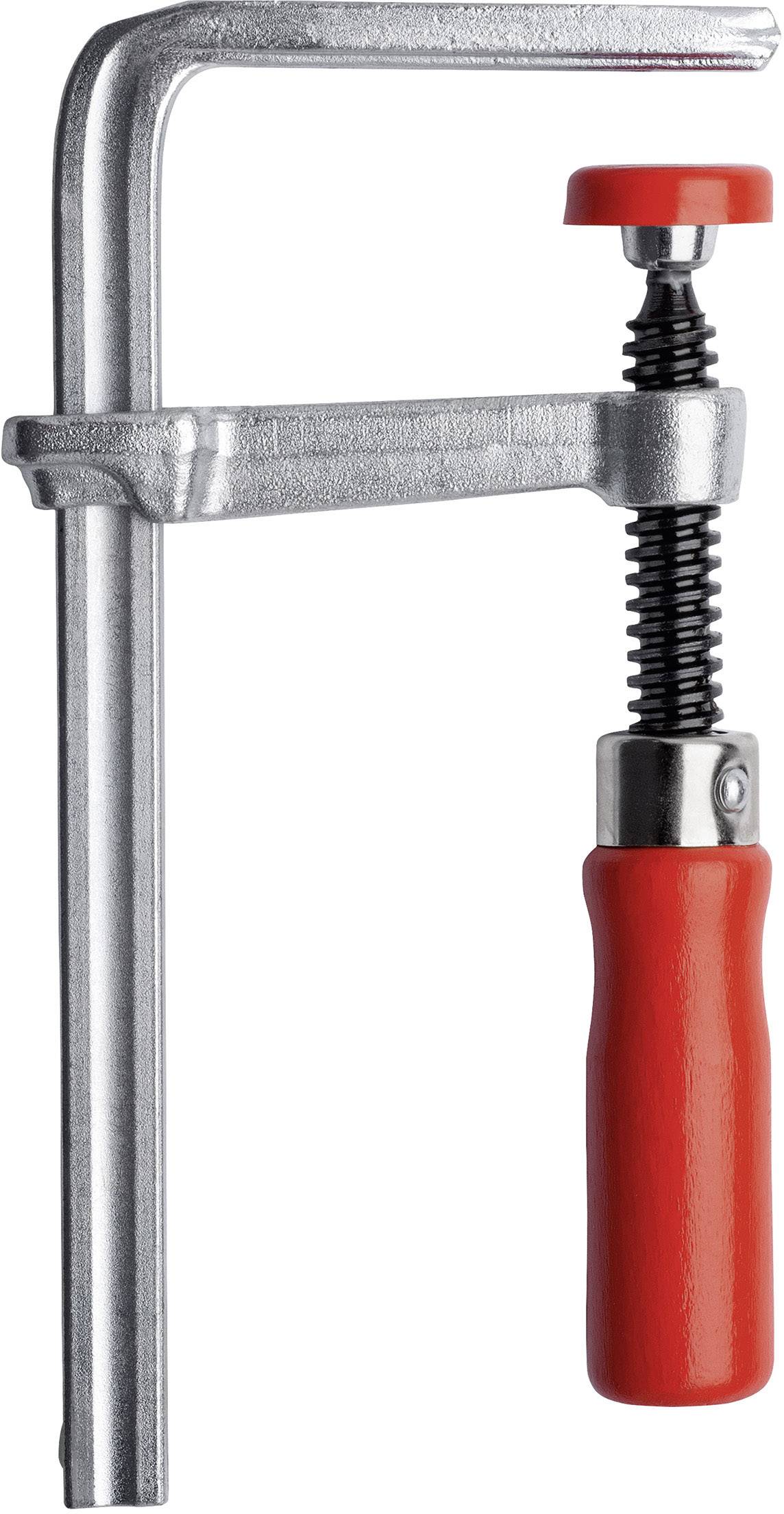 Bessey GTR12 Méret, hossz: 180 mm
