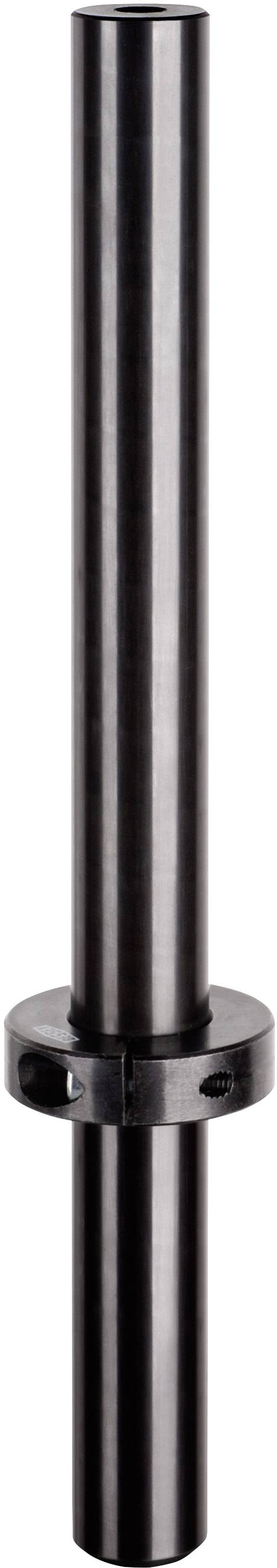 Bessey TW16X