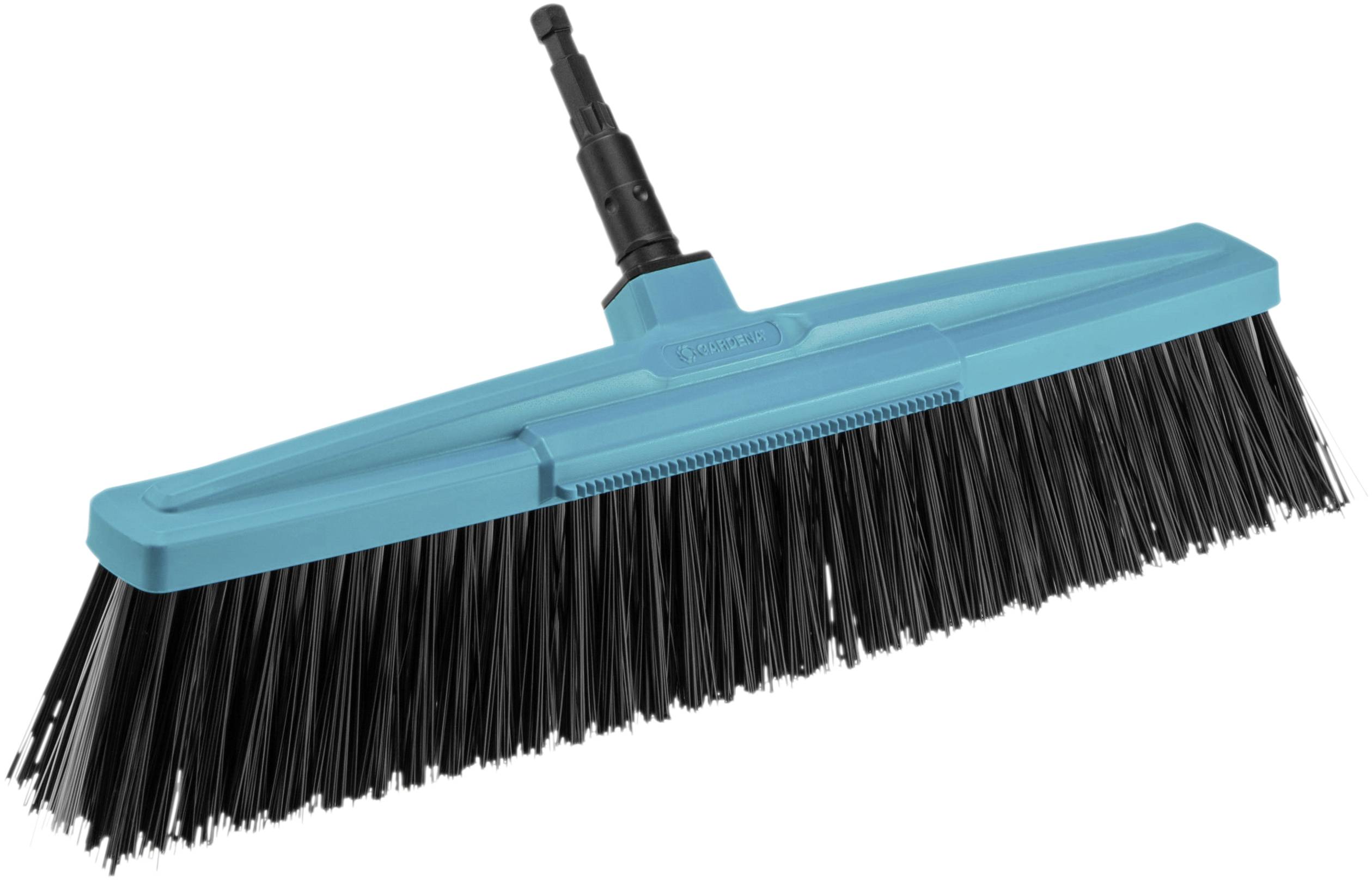Gardena kerti seprű Gardena Combisystem (3622)
