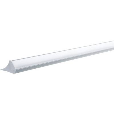 Paulmann 70439 Corner Profil Műanyag (H x Sz) 2 m x 4.9 cm 1 db