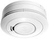 Ei Electronics i-serie Füstjelző 10 éves elemélettartammal Elemekről üzemeltetett (Ø x Ma) 115 mm x 45 mm