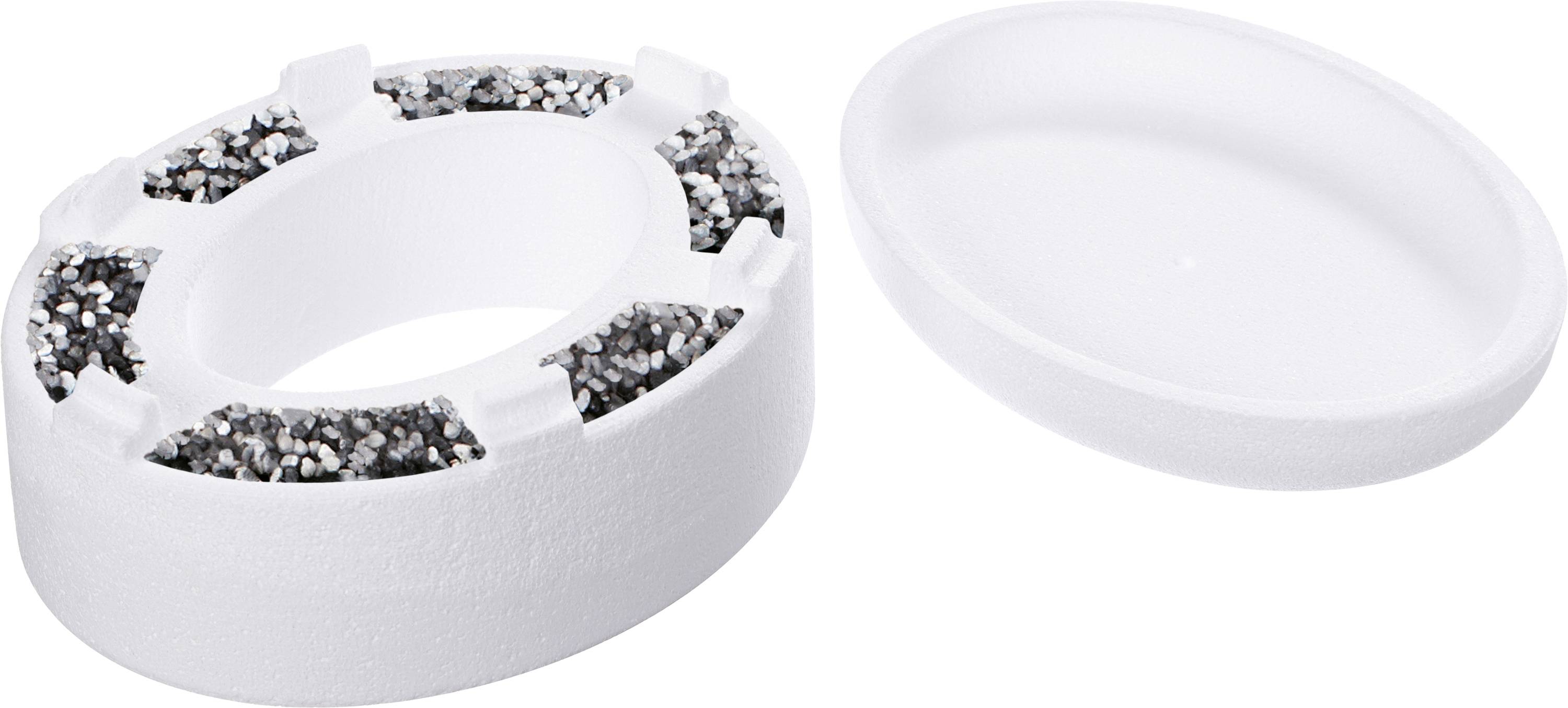 Flotteur antigel Pontec 41891 (L x l x H) 280 x 225 x 130 mm 1 pc(s)