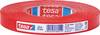 tesa PERFECT 57230-00004-02 Szövet ragasztószalag tesa® extra Power Piros (H x Sz) 50 m x 19 mm 1 db