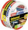 tesa UNIVERSAL 56348-00005-05 Szövet ragasztószalag tesa® extra Power Fehér (H x Sz) 10 m x 50 mm 1 db
