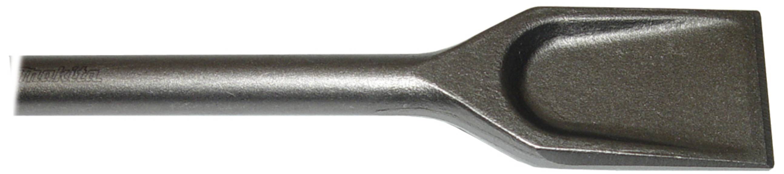 Makita B-14059 B-14059 Ásó véső 40 mm Teljes hossz 250 mm SDS-Plus 1 db