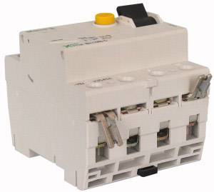 Eaton 263941 Műanyag 50 A 1 db
