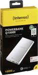 Powerbank Q10000