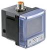 Bürkert 8611 Hőmérséklet szabályozó