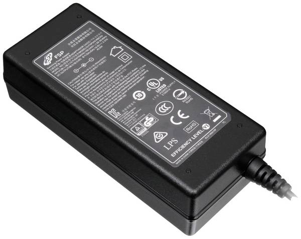 Medion 40049956 Notebook tápegység 45 W 19 V/DC 2.37 A