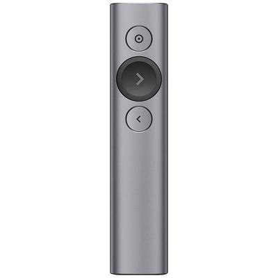 Logitech Spotlight Bluetooth™ Előadássegítő
