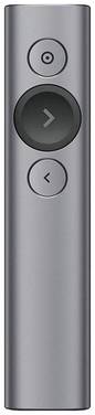 Logitech Spotlight Bluetooth™ Előadássegítő